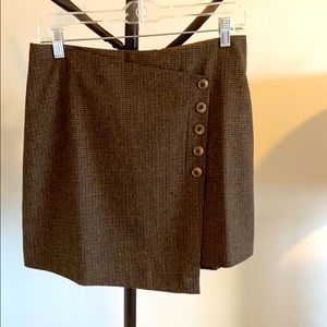 Billie the Label Margaret Skirt Kenmore